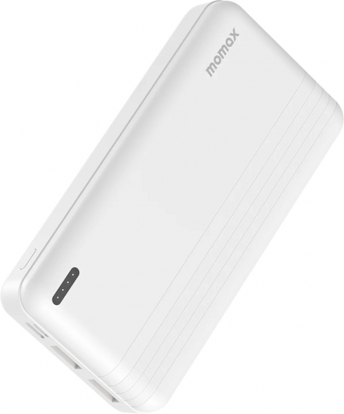 Momax iPower PD 2 20000 mAh Powerbank (IP78) — ürün görseli 4