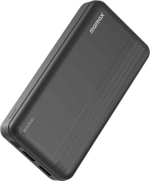 Momax iPower PD 2 20000 mAh Powerbank (IP78) — ürün görseli 3