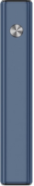 LinkTech PD11 Premium 10000 mAh Powerbank (LPP-PD11) — ürün görseli 5