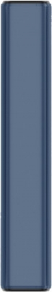 LinkTech PD11 Premium 10000 mAh Powerbank (LPP-PD11) — ürün görseli 6