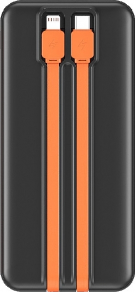 LinkTech PC30 Safe 30000 mAh Powerbank (LPB-PC30) — ürün görseli 3