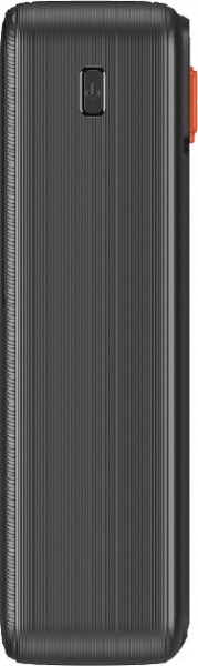 LinkTech PC30 Safe 30000 mAh Powerbank (LPB-PC30) — ürün görseli 7