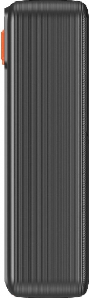 LinkTech PC30 Safe 30000 mAh Powerbank (LPB-PC30) — ürün görseli 8