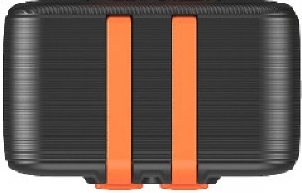 LinkTech PC30 Safe 30000 mAh Powerbank (LPB-PC30) — ürün görseli 5