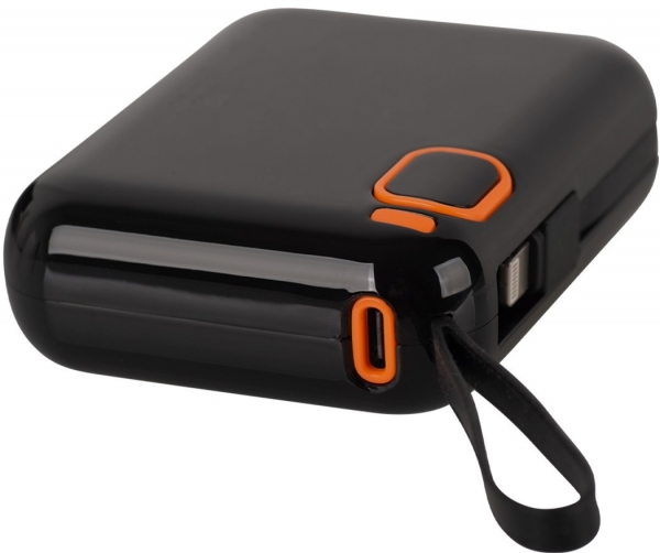I-Xtech IX-PB024 10000 mAh Powerbank — ürün görseli 4