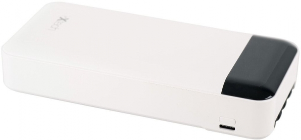 I-Xtech IX-PB026 20000 mAh Powerbank — ürün görseli 5