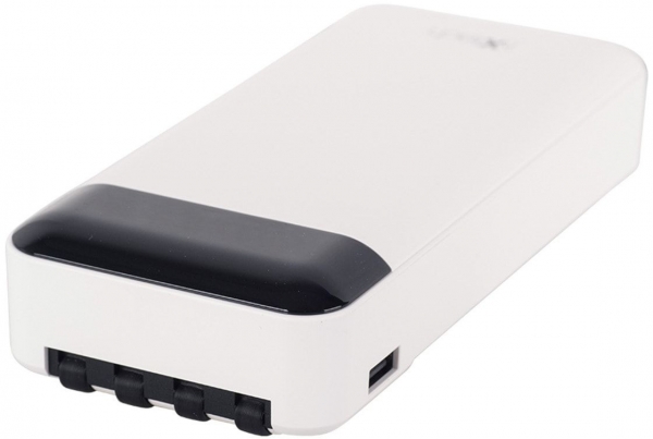 I-Xtech IX-PB026 20000 mAh Powerbank — ürün görseli 6