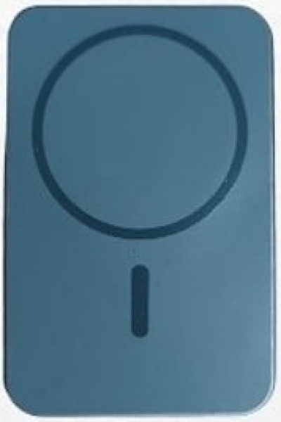 Hepu HP-223 5000 mAh Powerbank — ürün görseli 2