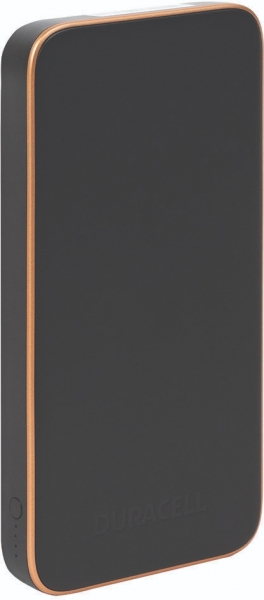 Duracell Charge 10 10000 mAh Powerbank (DRPB3010A)