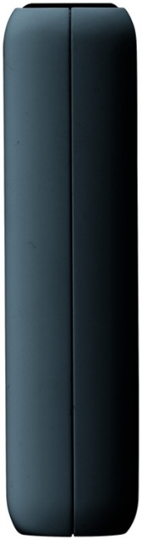 Cellularline Essence Turbo 10000 mAh Powerbank (PBESSENCEPD10000) — ürün görseli 5