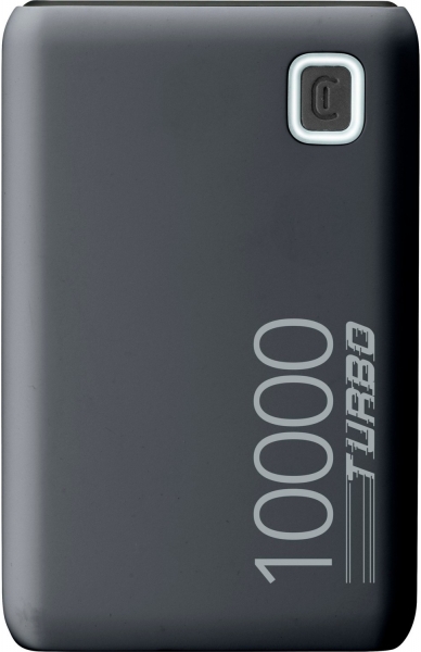 Cellularline Essence Turbo 10000 mAh Powerbank (PBESSENCEPD10000)