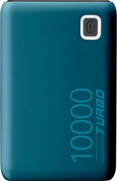 Cellularline Essence Turbo 10000 mAh Powerbank (PBESSENCEPD10000) — ürün görseli 2