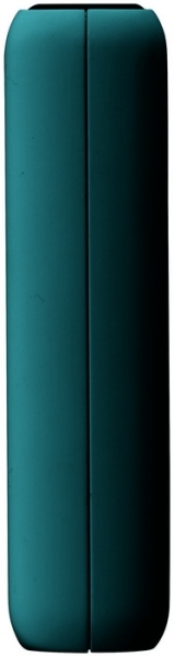 Cellularline Essence Turbo 10000 mAh Powerbank (PBESSENCEPD10000) — ürün görseli 6