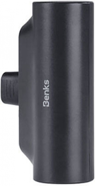 Benks PB15 Type-C 5000 mAh Powerbank — ürün görseli 5