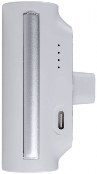 Benks PB15 Type-C 5000 mAh Powerbank — ürün görseli 2