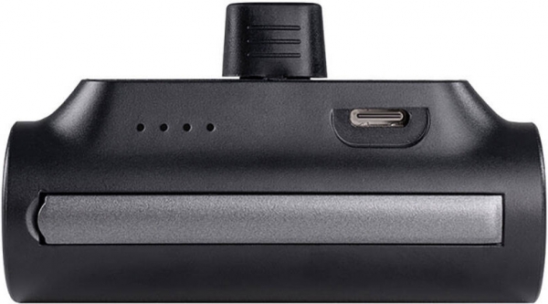 Benks PB15 Type-C 5000 mAh Powerbank — ürün görseli 3
