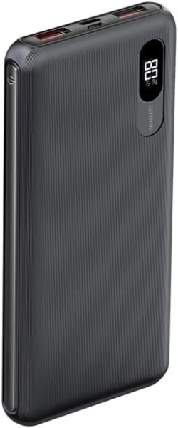 Mcdodo MC-434 10000 mAh Powerbank (MC-4341) — ürün görseli 2