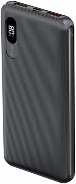 Mcdodo MC-434 10000 mAh Powerbank (MC-4341)