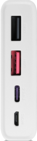 Powerway QC10 10000 mAh Powerbank — ürün görseli 6