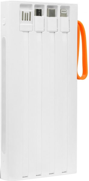 Powerway QC10 10000 mAh Powerbank — ürün görseli 4