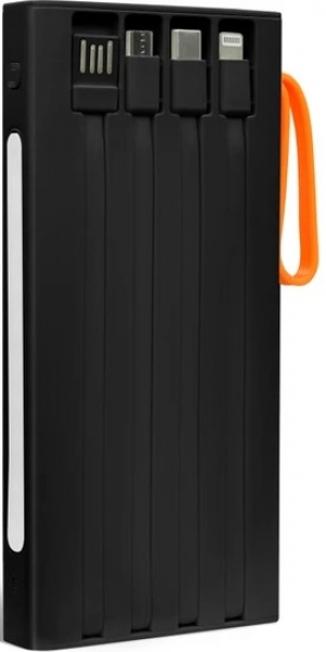 Powerway QC10 10000 mAh Powerbank — ürün görseli 3