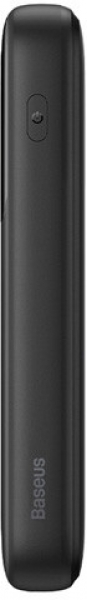 Baseus Comet PPMD10 10000 mAh Powerbank (PPMD020001) — ürün görseli 14
