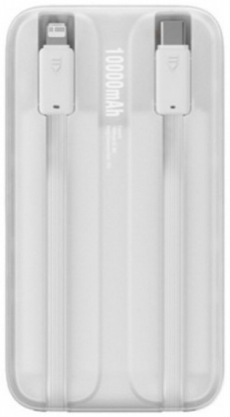 Baseus Comet PPMD10 10000 mAh Powerbank (PPMD020001) — ürün görseli 6