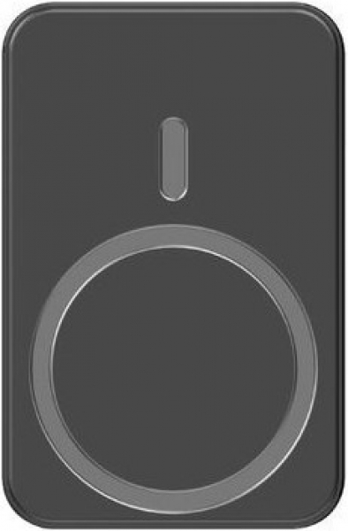 Sunix PB-46 6000 mAh Powerbank — ürün görseli 4