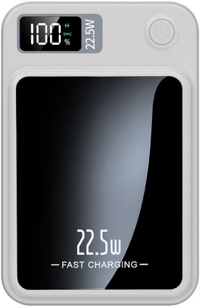 Sunix PB-46 6000 mAh Powerbank — ürün görseli 2