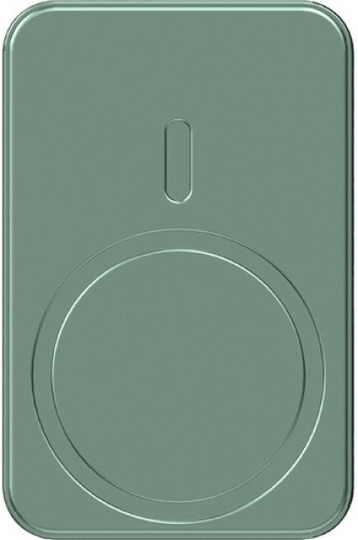 Sunix PB-46 6000 mAh Powerbank — ürün görseli 6