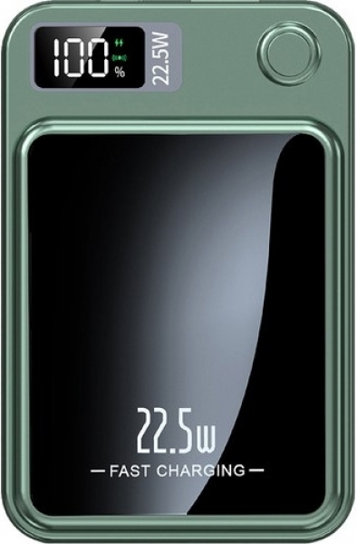 Sunix PB-46 6000 mAh Powerbank — ürün görseli 3