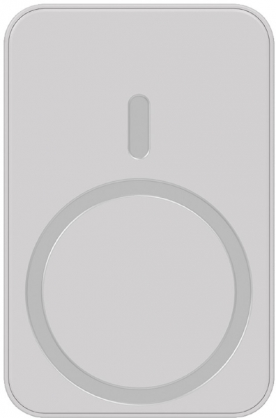 Sunix PB-46 6000 mAh Powerbank — ürün görseli 5
