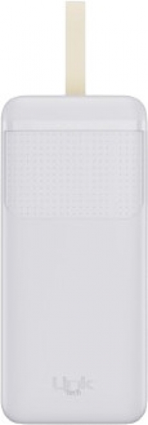 LinkTech EP93 Strong 27000 mAh Powerbank (LPB-EP93) — ürün görseli 2