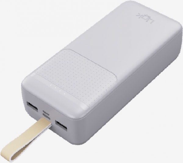 LinkTech EP93 Strong 27000 mAh Powerbank (LPB-EP93) — ürün görseli 8