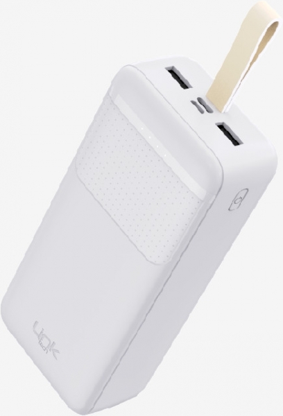 LinkTech EP93 Strong 27000 mAh Powerbank (LPB-EP93) — ürün görseli 6