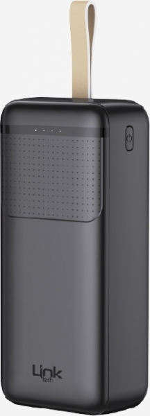 LinkTech EP93 Strong 27000 mAh Powerbank (LPB-EP93) — ürün görseli 3