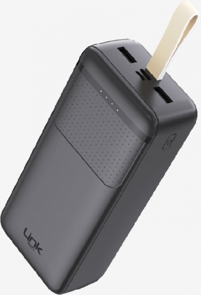 LinkTech EP93 Strong 27000 mAh Powerbank (LPB-EP93) — ürün görseli 5