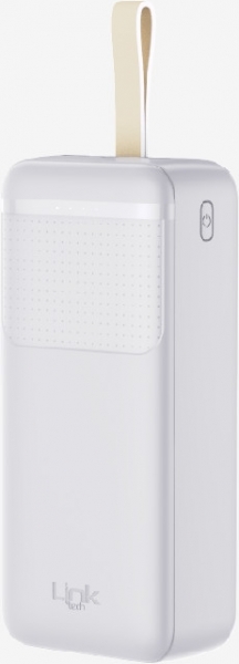 LinkTech EP93 Strong 27000 mAh Powerbank (LPB-EP93) — ürün görseli 4