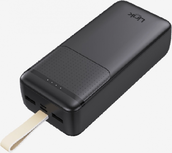 LinkTech EP93 Strong 27000 mAh Powerbank (LPB-EP93) — ürün görseli 7