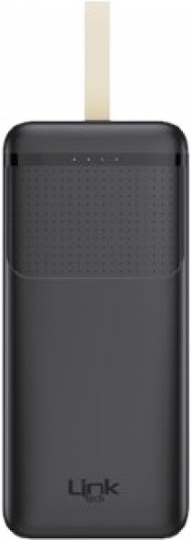 LinkTech EP93 Strong 27000 mAh Powerbank (LPB-EP93)