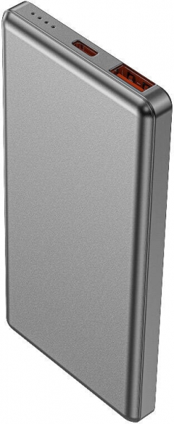 Wiwu Slim WI-P013 10000 mAh Powerbank — ürün görseli 4