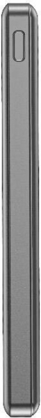 Wiwu Slim WI-P013 10000 mAh Powerbank — ürün görseli 3