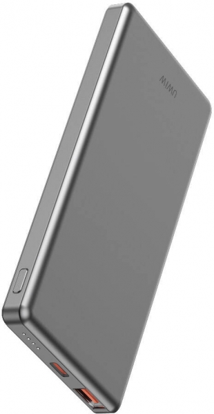Wiwu Slim WI-P013 10000 mAh Powerbank — ürün görseli 2