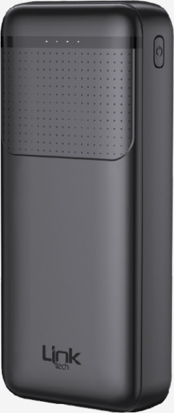 LinkTech EP92 Strong 18000 mAh Powerbank (LPB-EP92) — ürün görseli 3