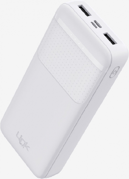 LinkTech EP92 Strong 18000 mAh Powerbank (LPB-EP92) — ürün görseli 6
