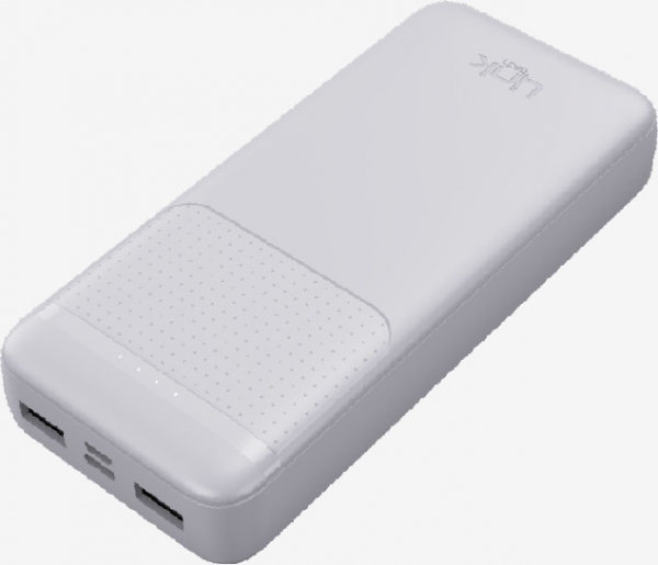 LinkTech EP92 Strong 18000 mAh Powerbank (LPB-EP92) — ürün görseli 8