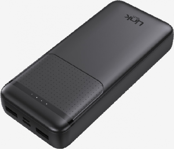 LinkTech EP92 Strong 18000 mAh Powerbank (LPB-EP92) — ürün görseli 7