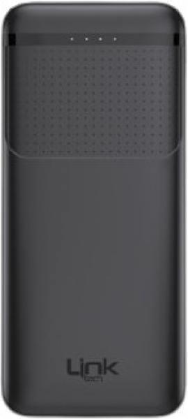 LinkTech EP92 Strong 18000 mAh Powerbank (LPB-EP92)