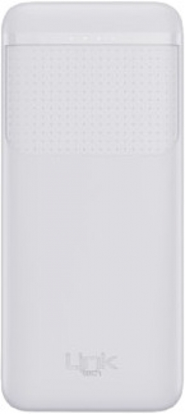 LinkTech EP92 Strong 18000 mAh Powerbank (LPB-EP92) — ürün görseli 2