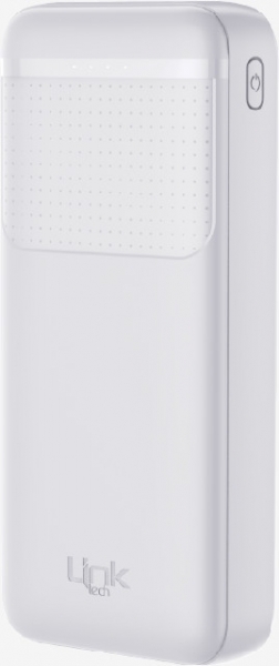 LinkTech EP92 Strong 18000 mAh Powerbank (LPB-EP92) — ürün görseli 4